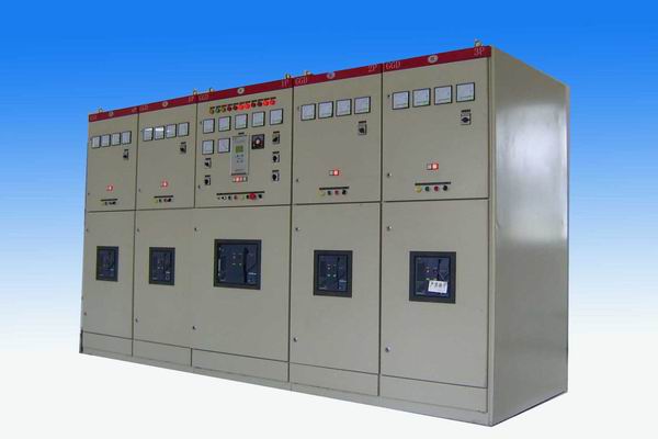 上杭装修配电柜 安全实用建筑抽屉式配电柜-电